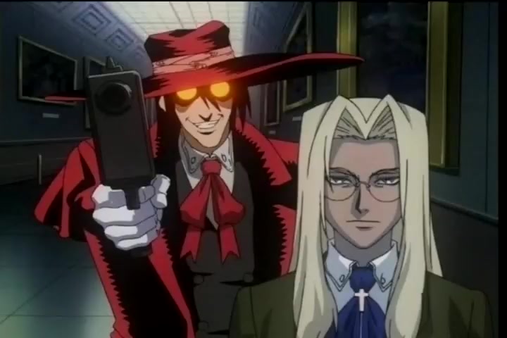 [Tsukyio Editing Resources] Hellsing (Episode 7) Raw Clips (139) (tsukyio.com).mp4